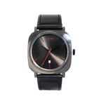 TOMI T-084-1