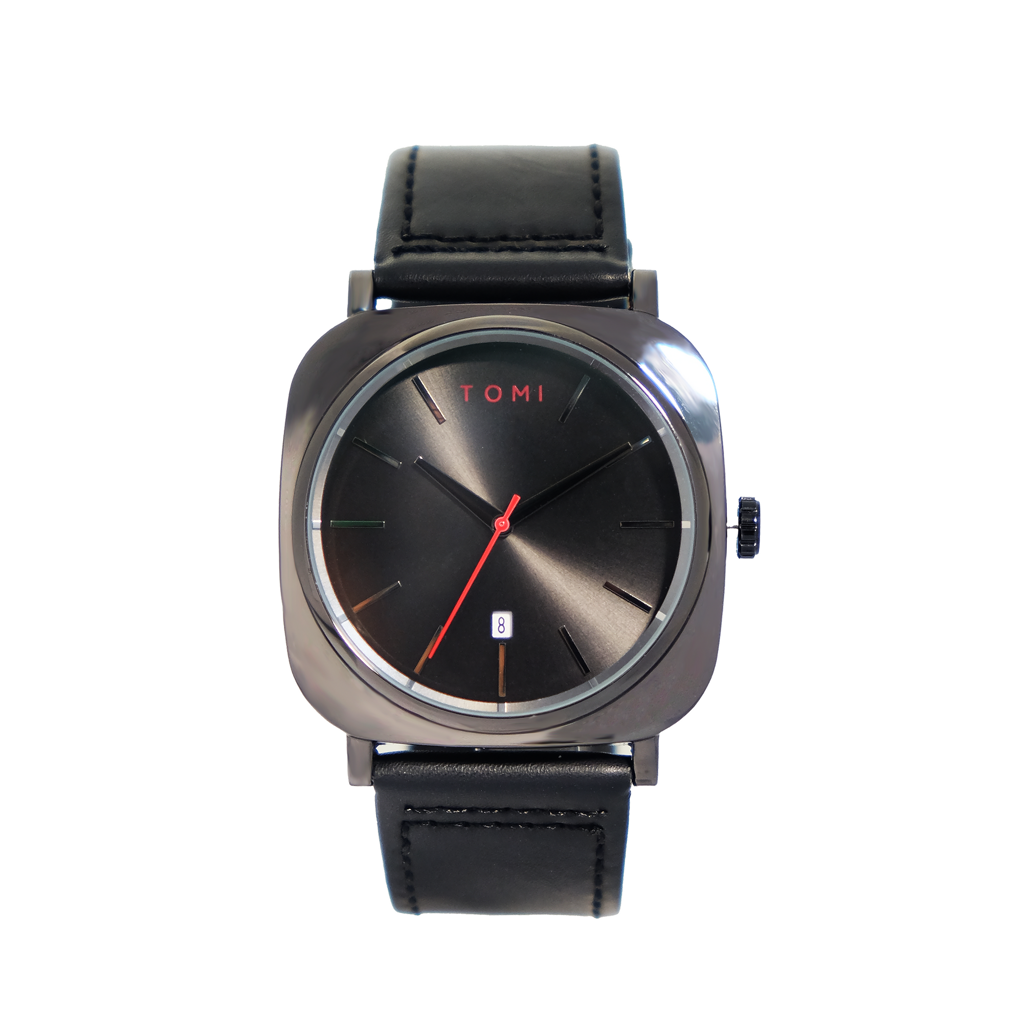 TOMI T-084-1