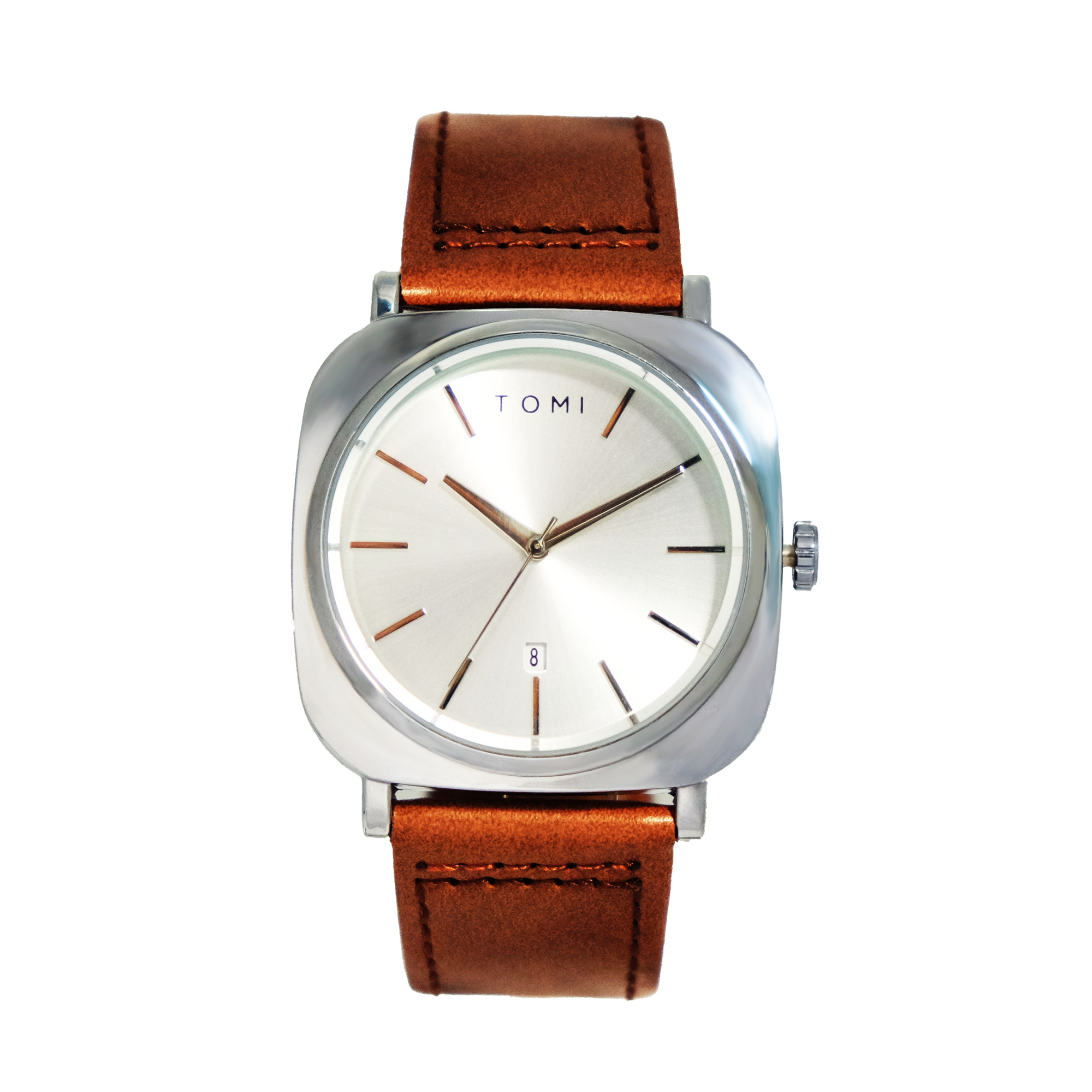 TOMI T-084-4