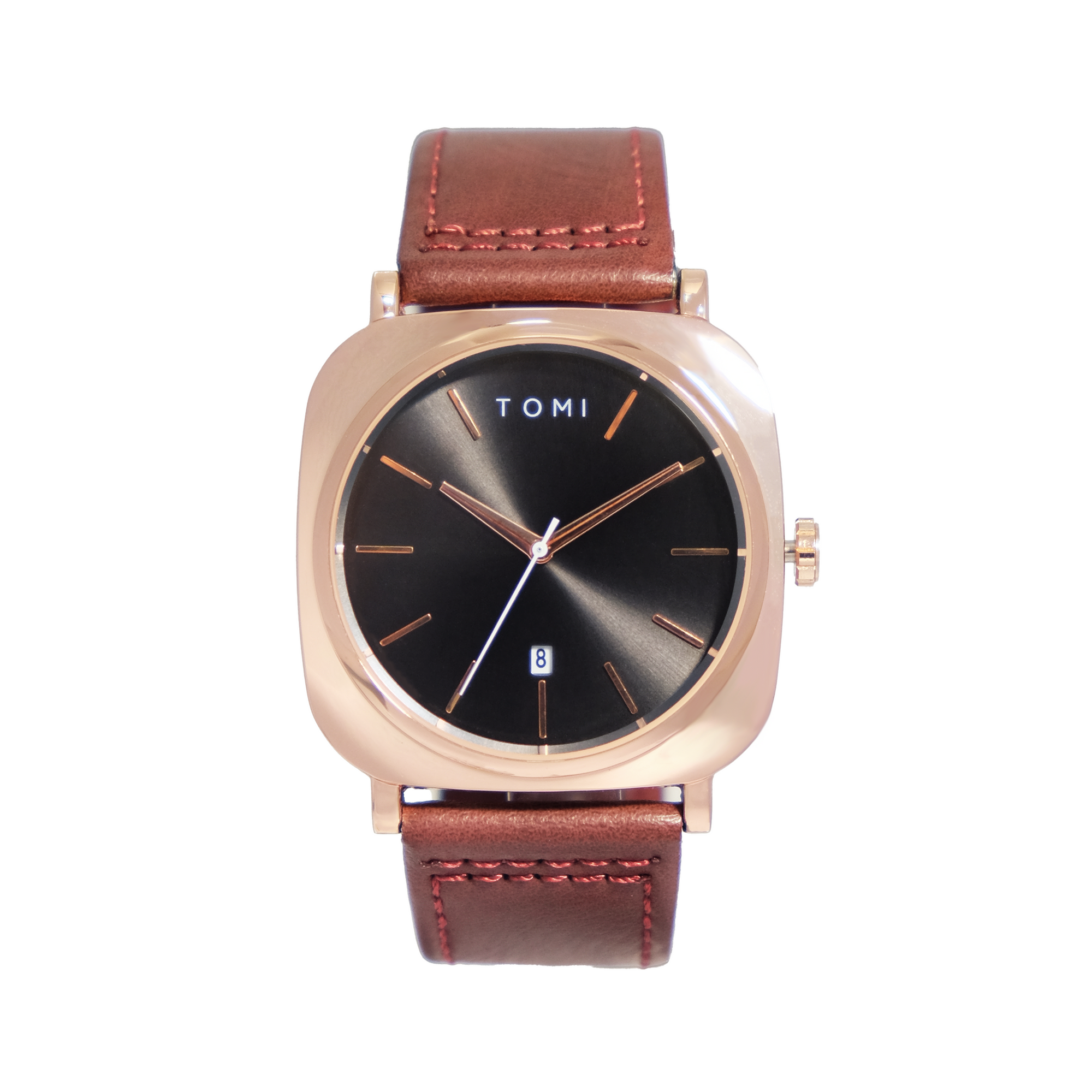 TOMI T-084-6