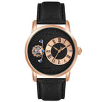 TOMI Box Set - T-104 Rose Gold