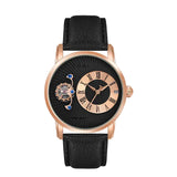 TOMI Box Set - T104 Rose Gold