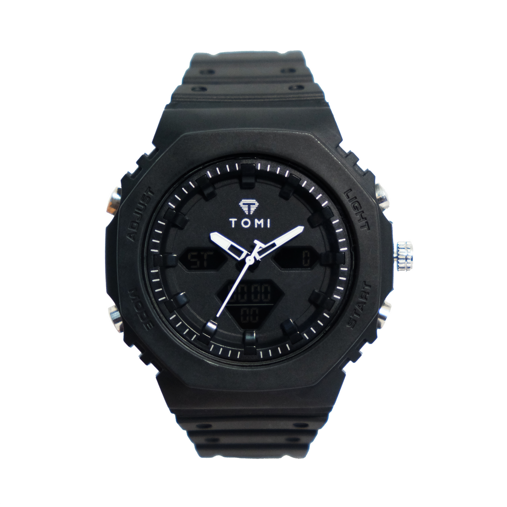 TOMI T-217-1