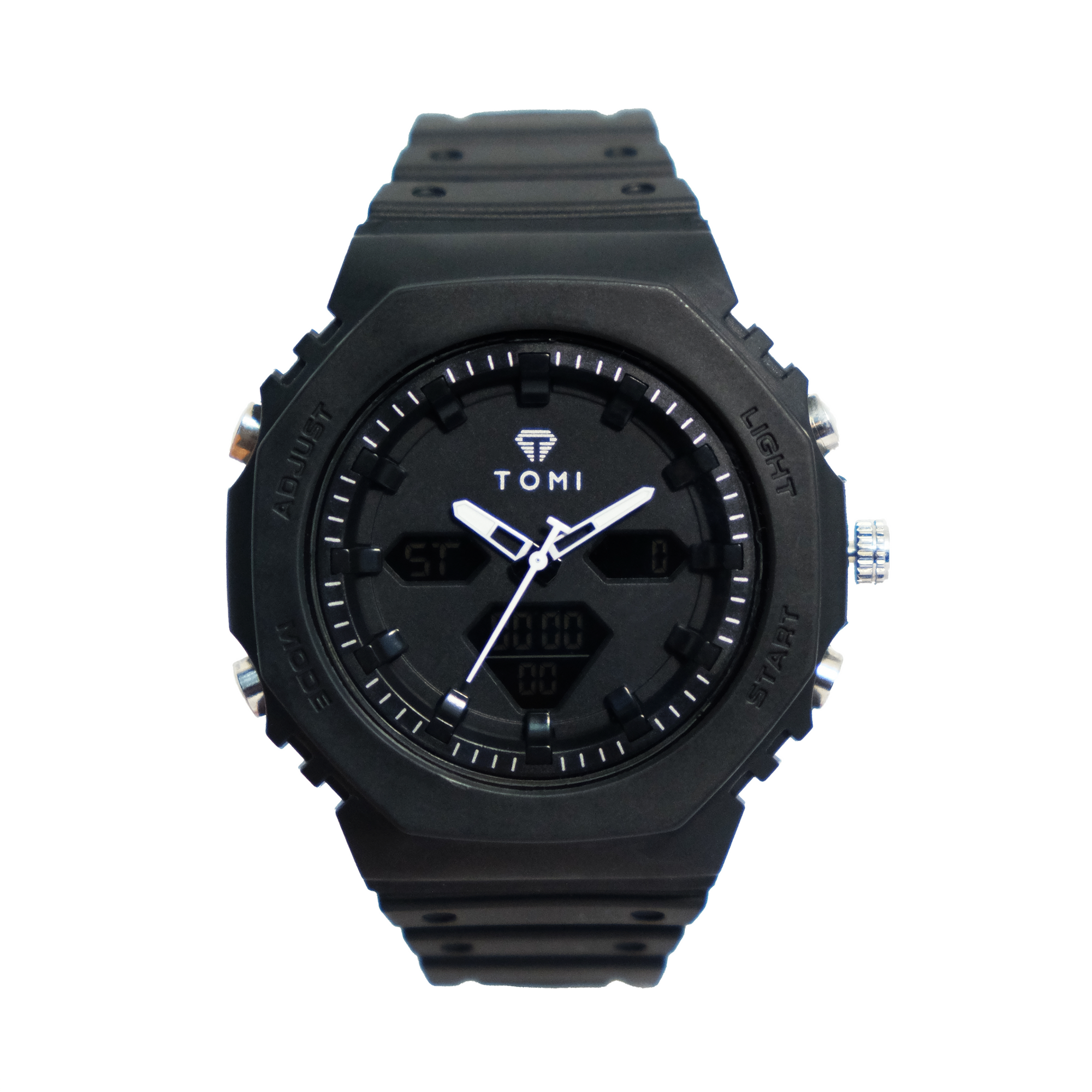 TOMI T-217-1