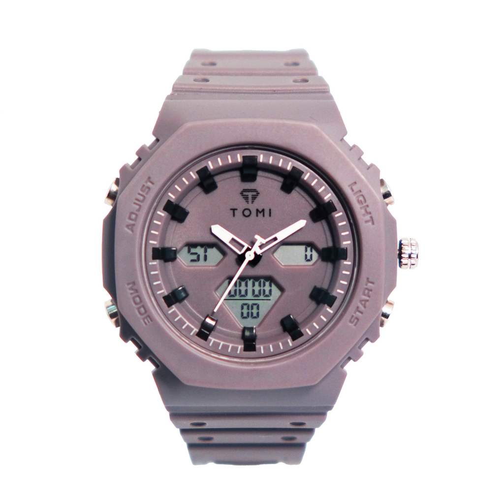 TOMI T-217-4