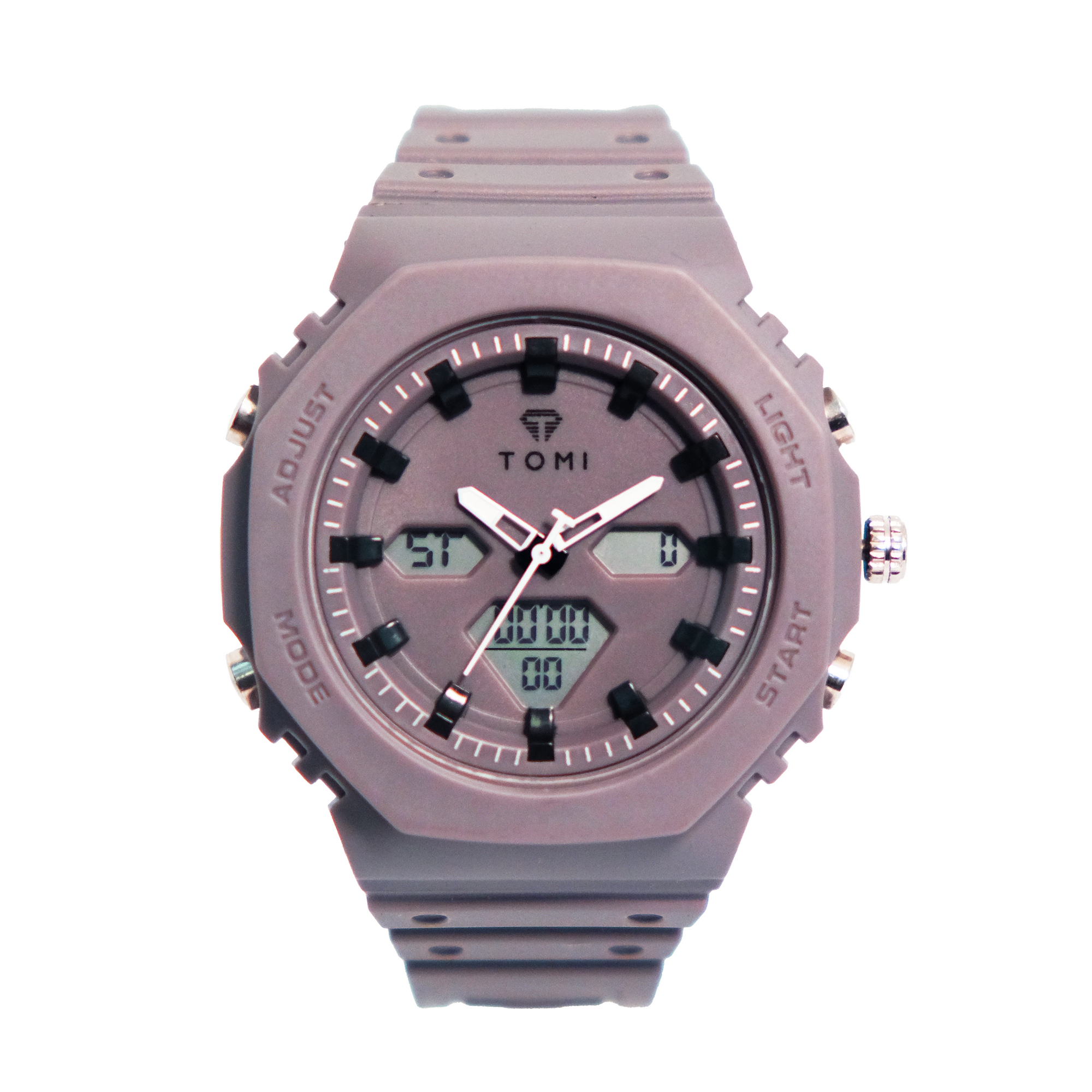 TOMI T-217-4