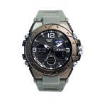 TOMI T-235-4