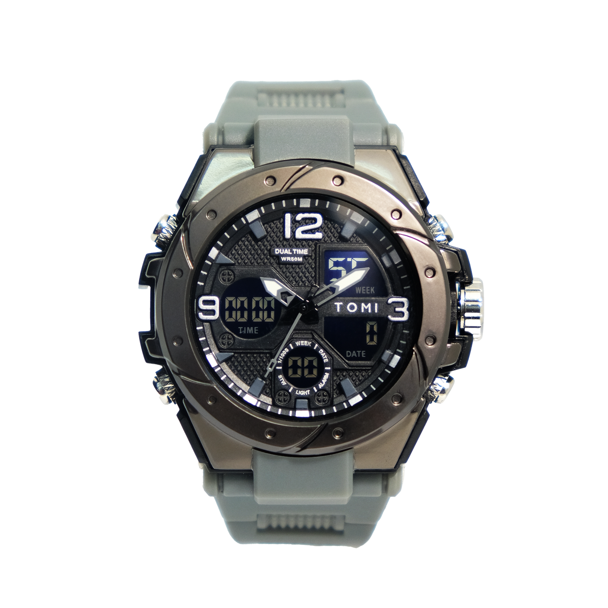 TOMI T-235-4
