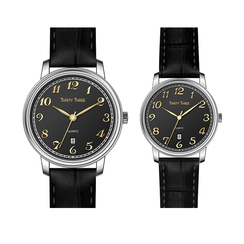 THIRTY THREE NIIGATA COUPLE TH2009ML