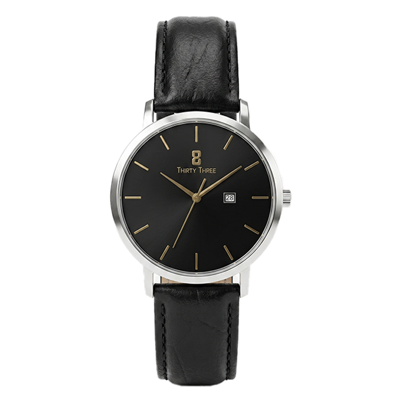 THIRTY THREE SAPPORO LADIES TH3005L-S10-S07