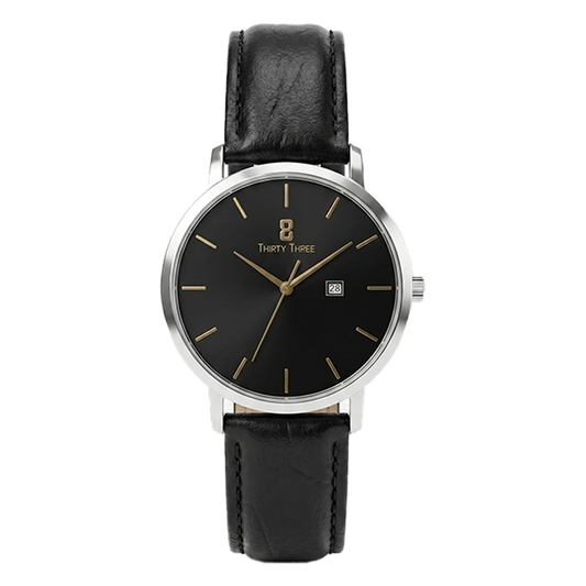 THIRTY THREE SAPPORO LADIES TH3005L-S10-S07