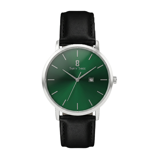 THIRTY THREE SAPPORO GENTS TH3005M-S09-S07