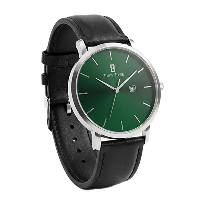 THIRTY THREE SAPPORO GENTS TH3005M-S09-S07