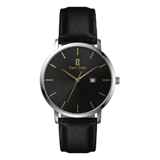 THIRTY THREE SAPPORO GENTS TH3005M-S10-S07