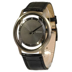 TITAN EDGE TI 1577TL02