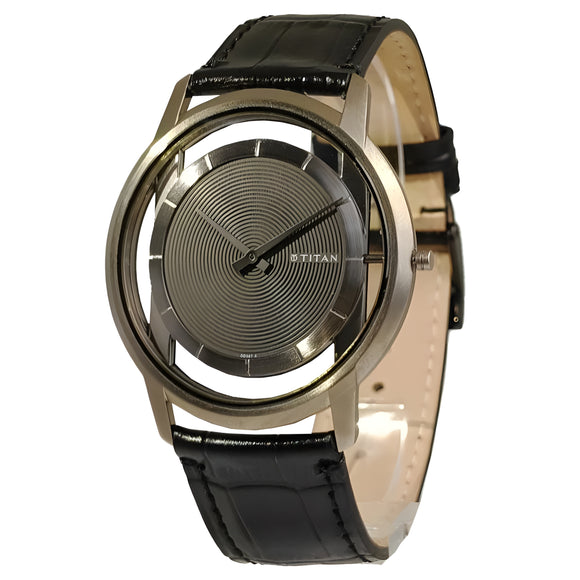 TITAN EDGE TI 1577TL02