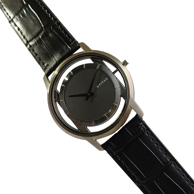 TITAN EDGE TI 1577TL02