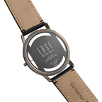 TITAN EDGE TI 1577TL02