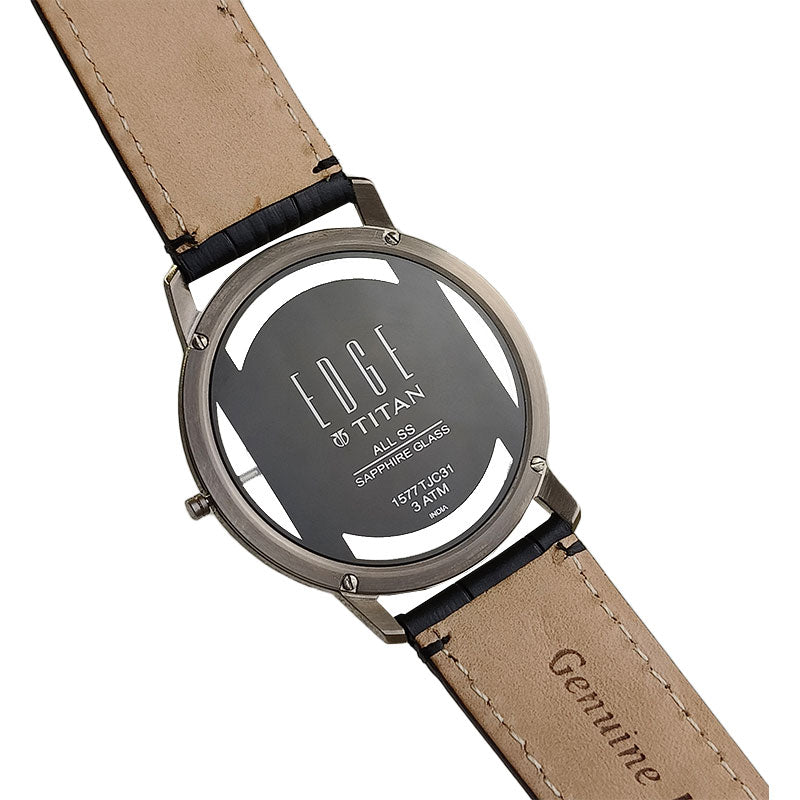 TITAN EDGE TI 1577TL02