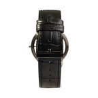 TITAN EDGE TI 1577TL02