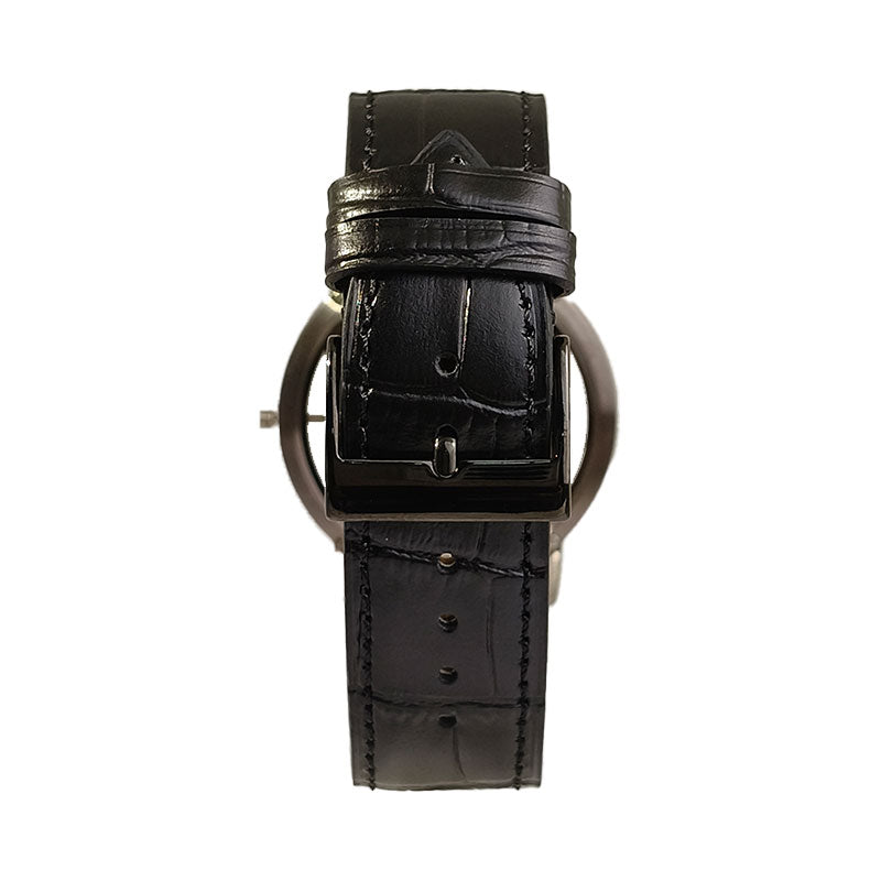 TITAN EDGE TI 1577TL02