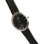TITAN EDGE TI 2517SL02