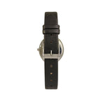 TITAN EDGE TI 2517SL02