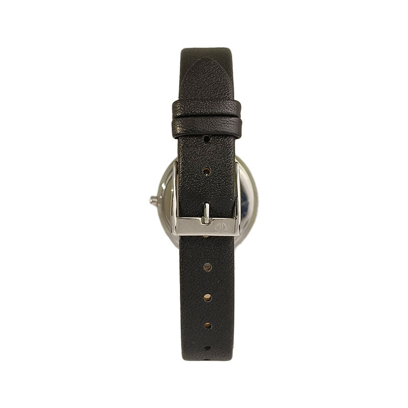 TITAN EDGE TI 2517SL02