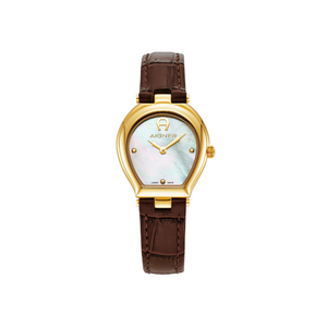 AIGNER Trani AGW.238002