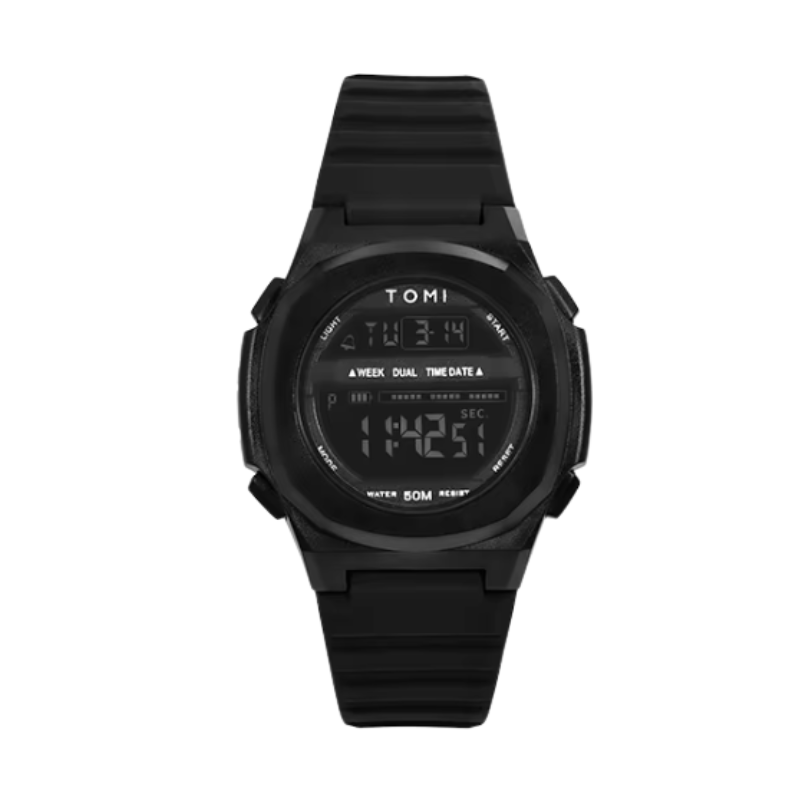 TOMI T-207-1