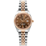 Jacques du Manoir JDM-JWL01202