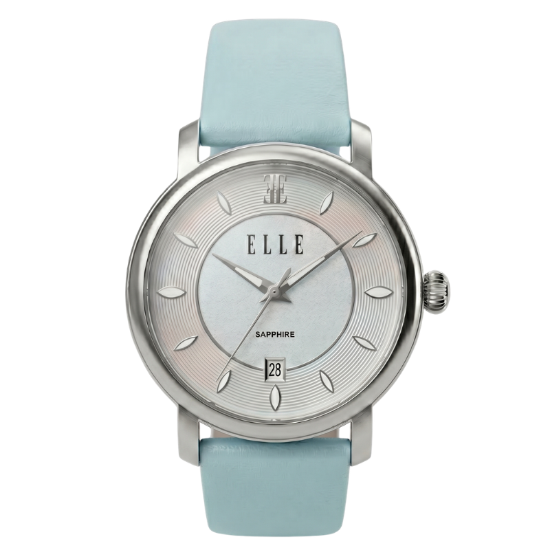 ELLE Clarte EL019-3S01-L04