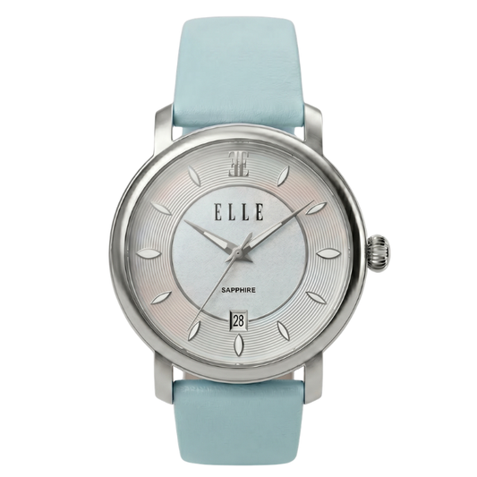 ELLE EL019-3S01-L04