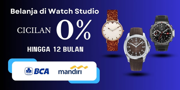 Cicilan 0%