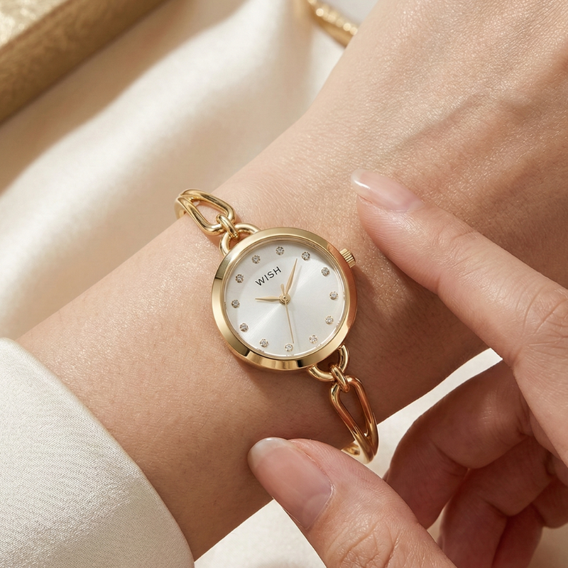 WISH Cathy WI002-2G10B10