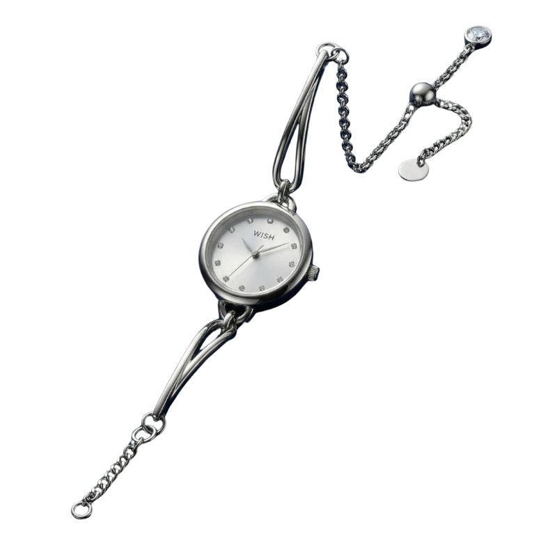 WISH Cathy WI002-2S02B02