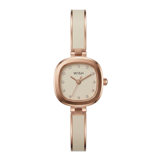 WISH Kylie WI004-2RG13B13