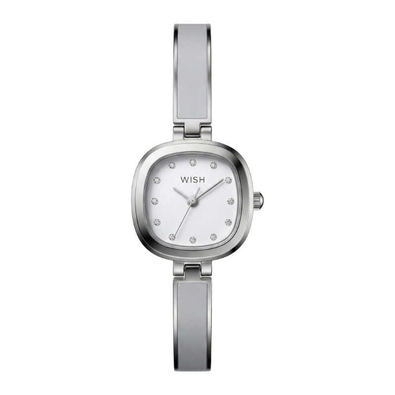 WISH Kylie WI004-2S15B15
