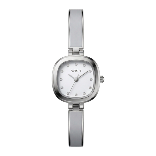 WISH Kylie WI004-2S15B15