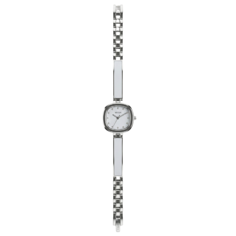 WISH Kylie WI004-2S15B15