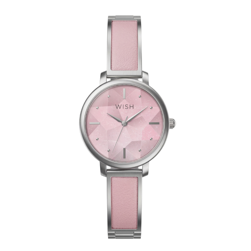 WISH Mina WI006-2S11B11