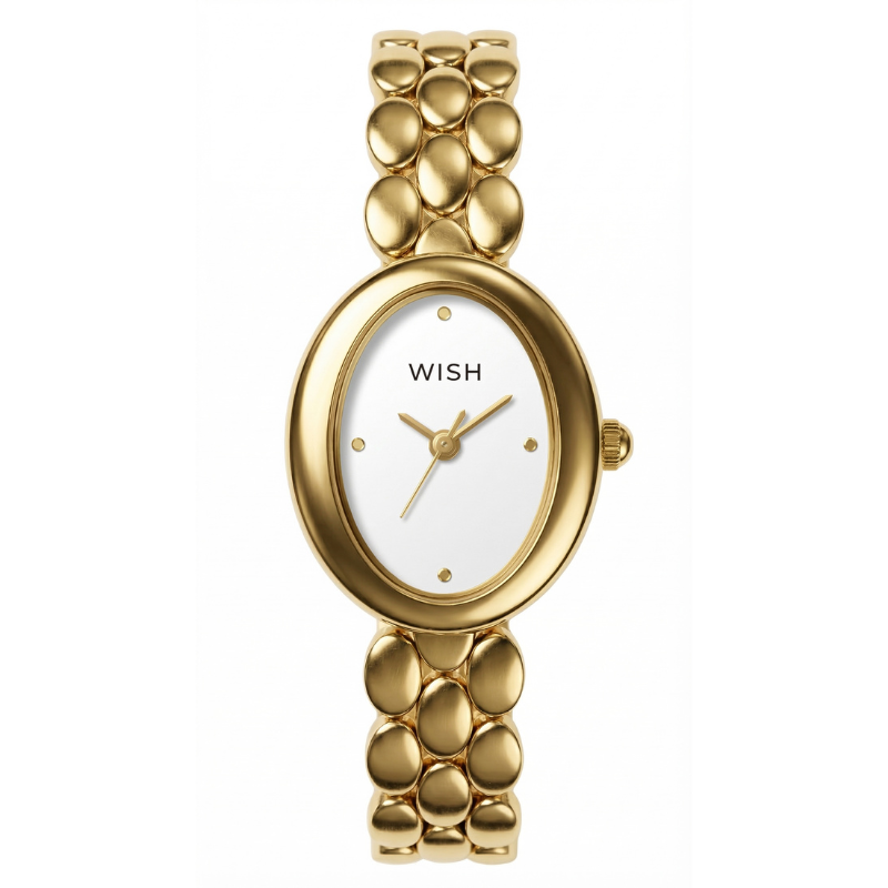WISH Thea WI008-2G01B10
