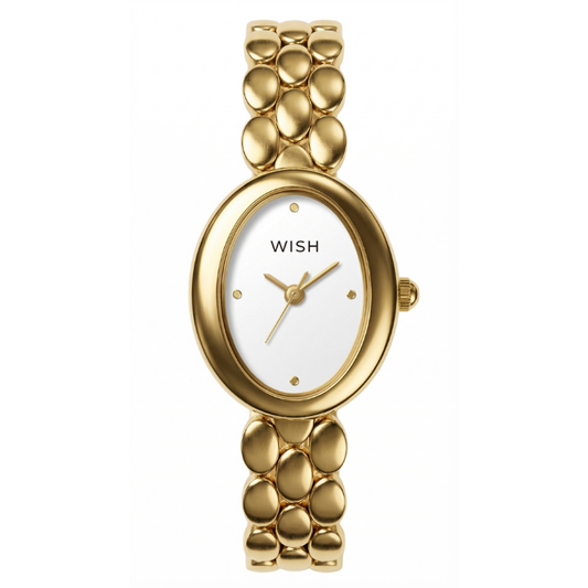 WISH Thea WI008-2G01B10
