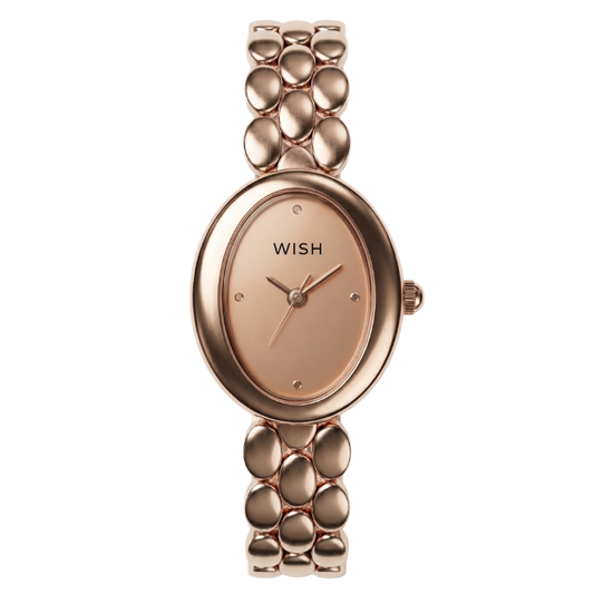 WISH Thea WI008-2RG12B12