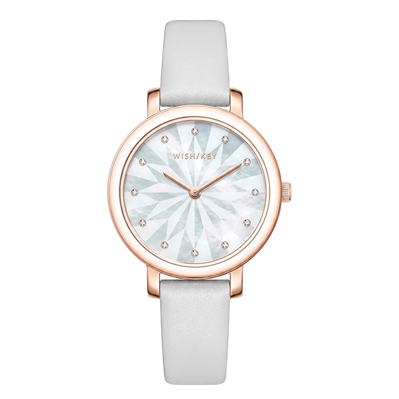 WISH SOPHIA WK2018RG/01