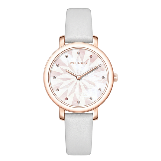 WISH SOPHIA WK2018RG/15