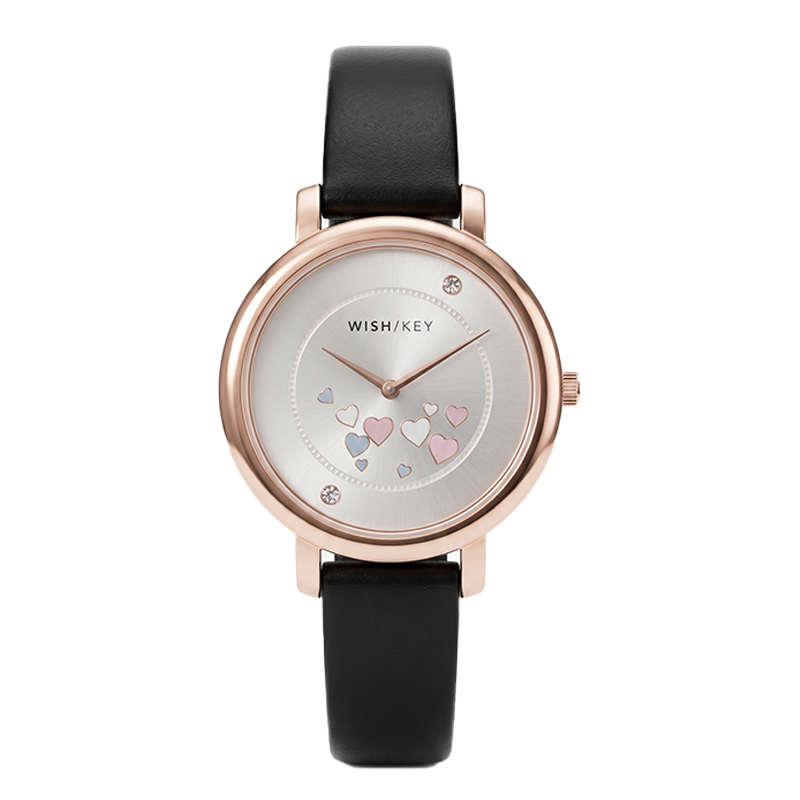 WISH PENELOPE WK2020RG/05