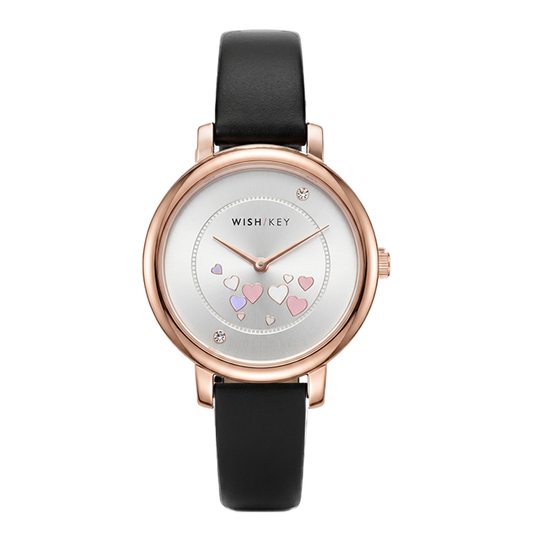 WISH PENELOPE WK2020RG/13
