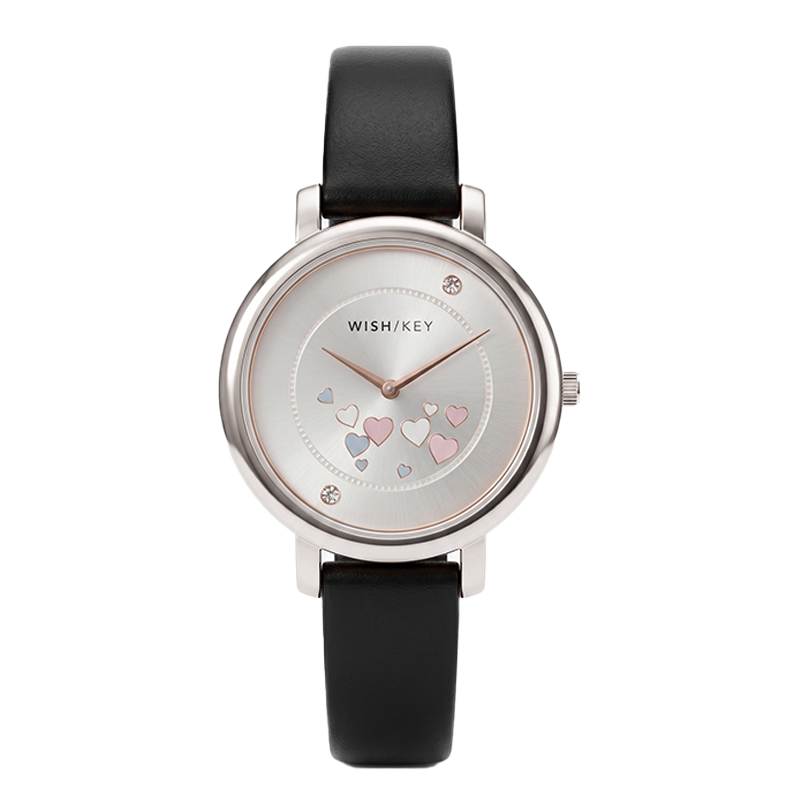 WISH PENELOPE WK2020S/09