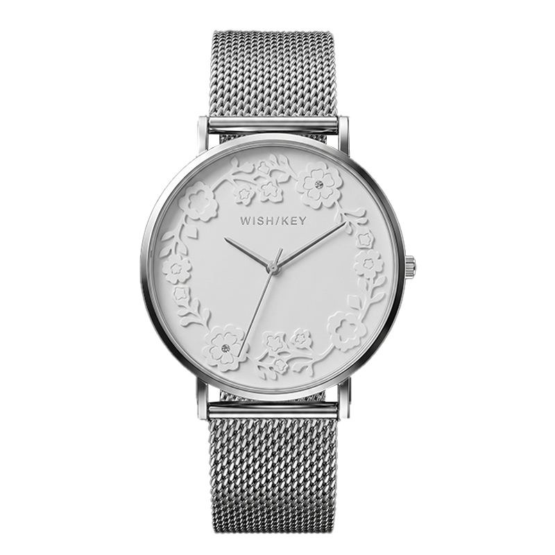 WISH CLARA WK2026S/11